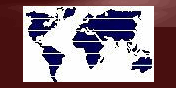 Logo von AKS internationale Speditions GmbH